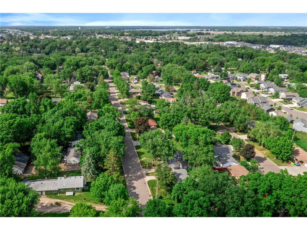 508 6th Avenue S Buffalo MN 55313 7082568 image6