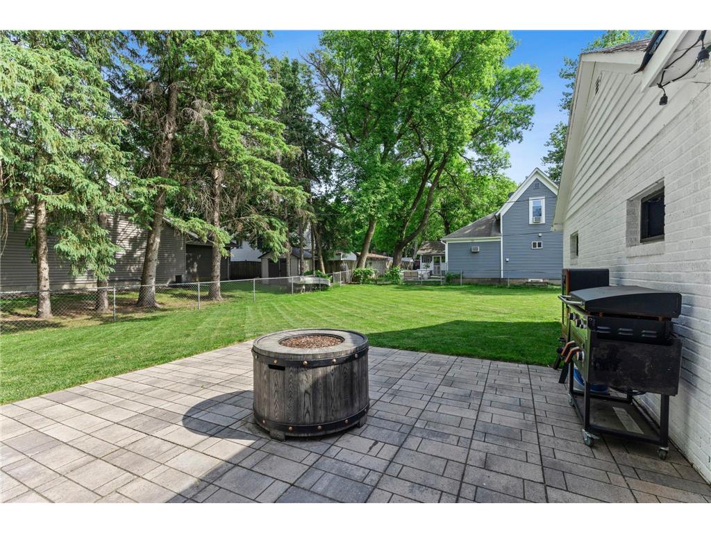 508 6th Avenue S Buffalo MN 55313 7082568 image60