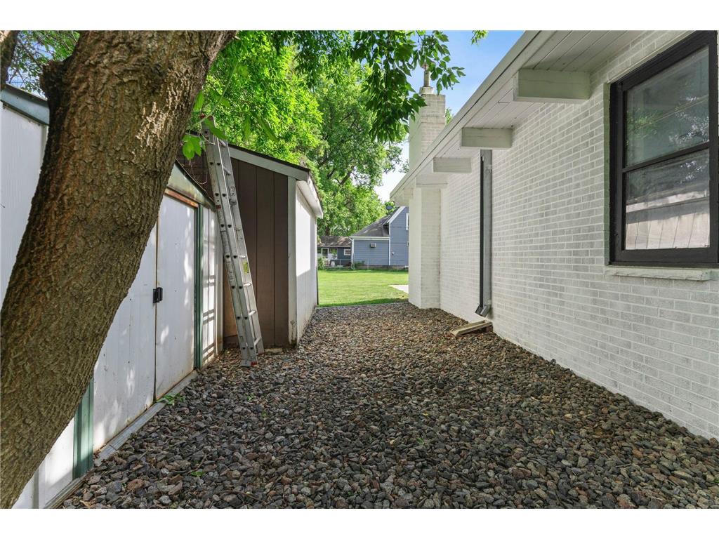 508 6th Avenue S Buffalo MN 55313 7082568 image61