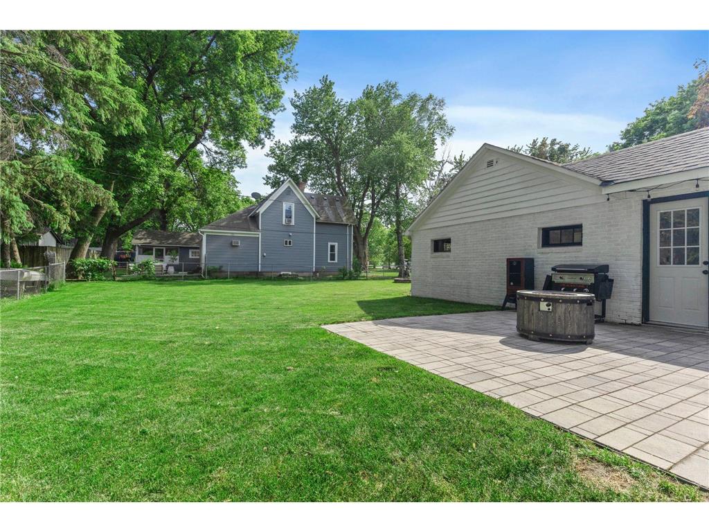 508 6th Avenue S Buffalo MN 55313 7082568 image62