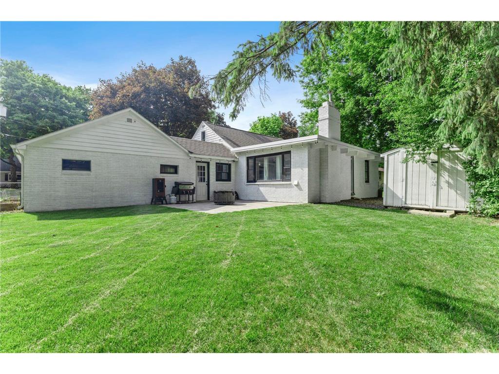 508 6th Avenue S Buffalo MN 55313 7082568 image63