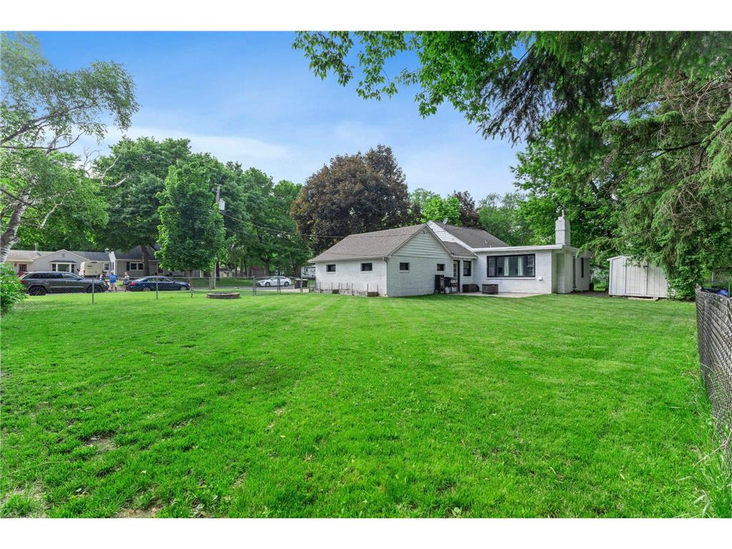 508 6th Avenue S Buffalo MN 55313 7082568 image64