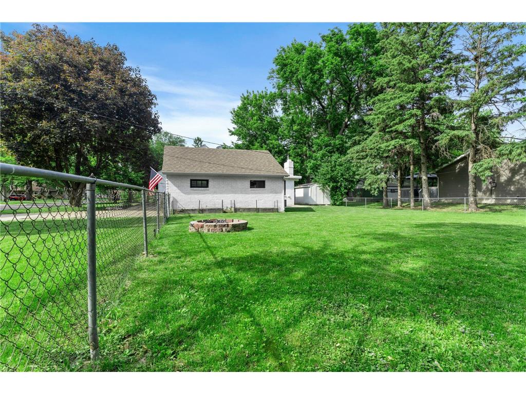 508 6th Avenue S Buffalo MN 55313 7082568 image65