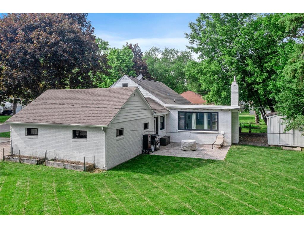 508 6th Avenue S Buffalo MN 55313 7082568 image66