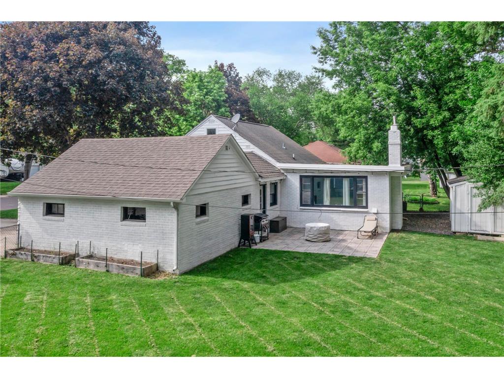 508 6th Avenue S Buffalo MN 55313 7082568 image67