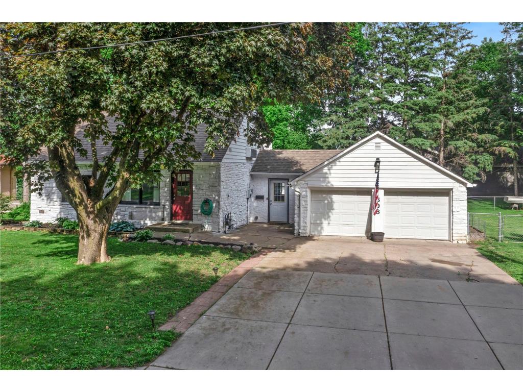 508 6th Avenue S Buffalo MN 55313 7082568 image68