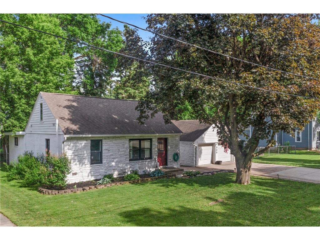 508 6th Avenue S Buffalo MN 55313 7082568 image69