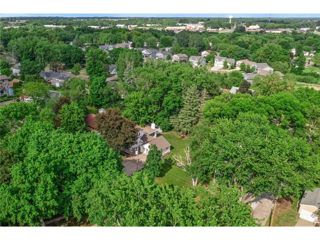 508 6th Avenue S Buffalo MN 55313 7082568 image7