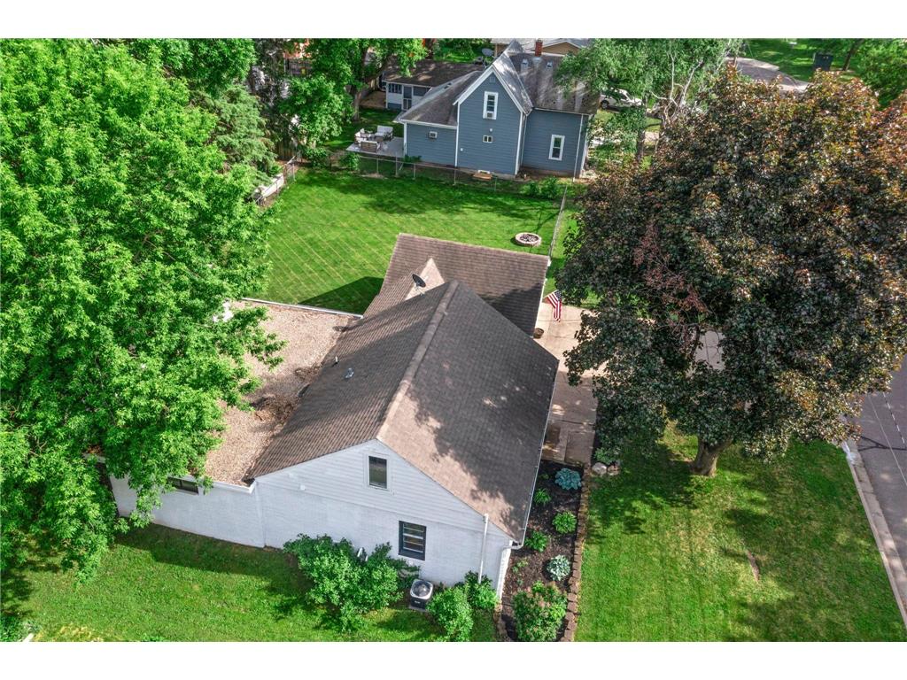 508 6th Avenue S Buffalo MN 55313 7082568 image70