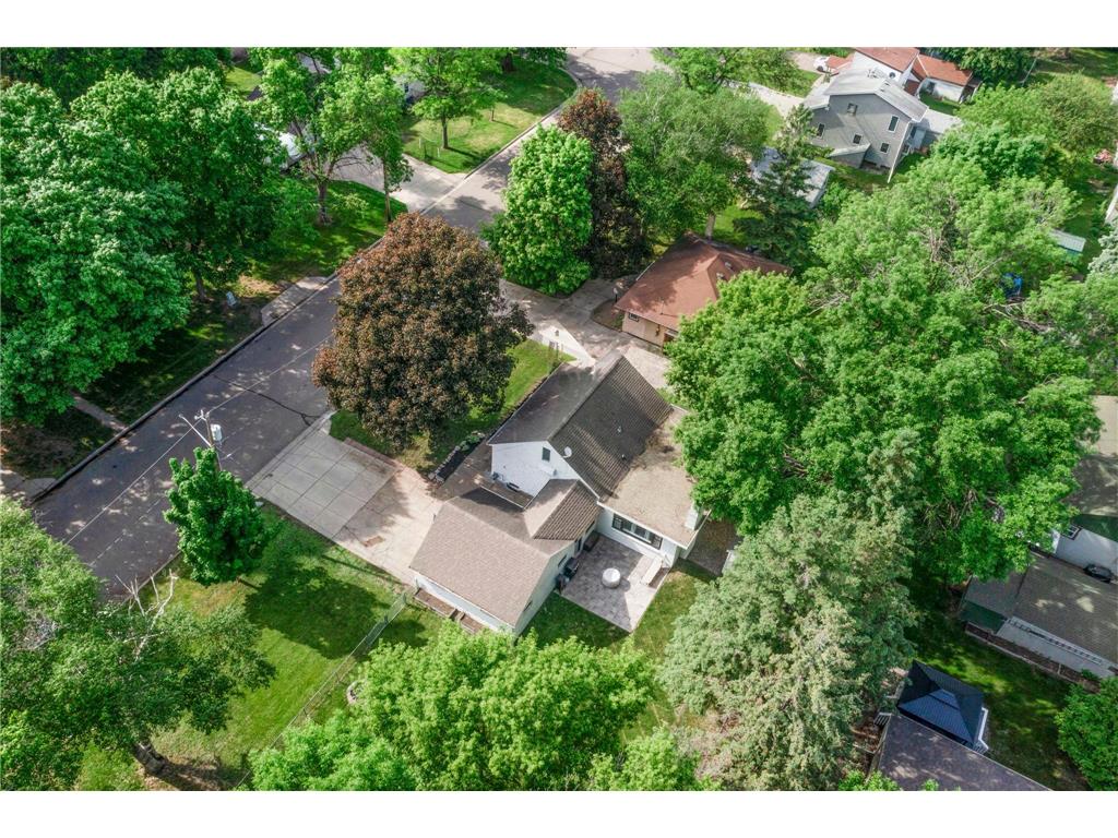 508 6th Avenue S Buffalo MN 55313 7082568 image71
