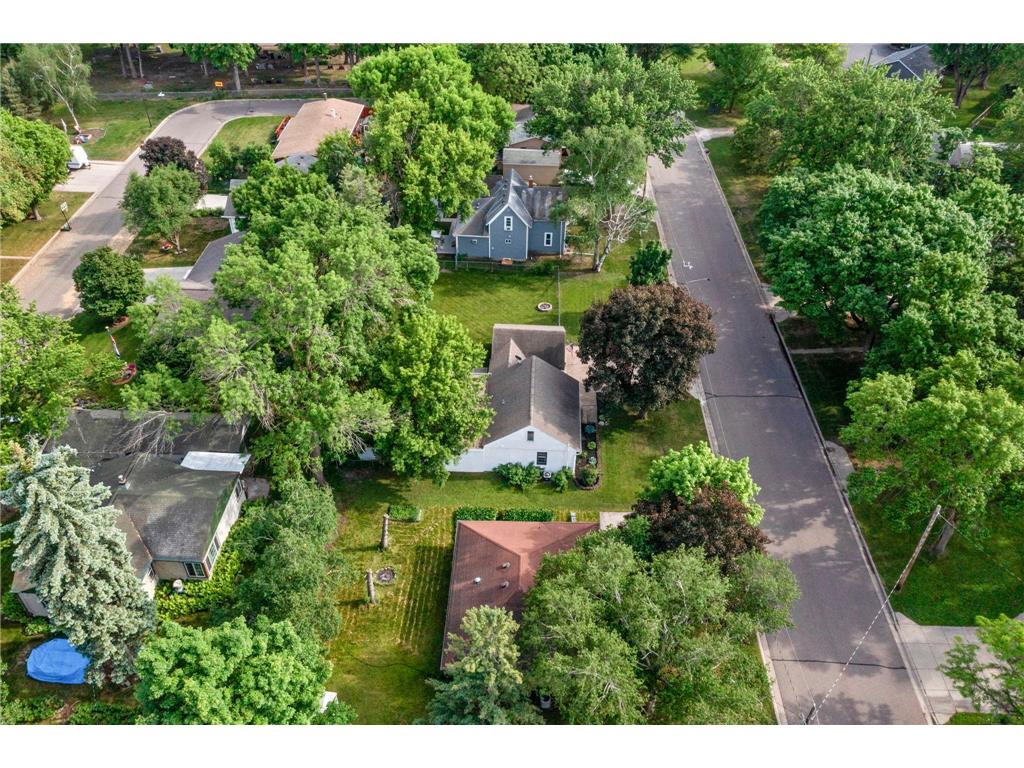 508 6th Avenue S Buffalo MN 55313 7082568 image72