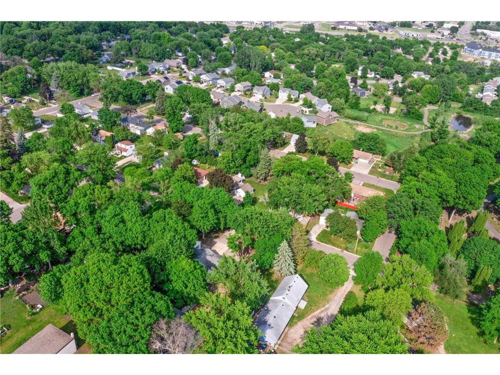 508 6th Avenue S Buffalo MN 55313 7082568 image73