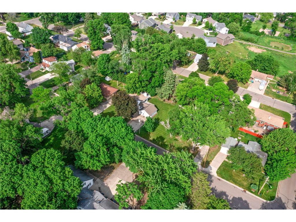 508 6th Avenue S Buffalo MN 55313 7082568 image74