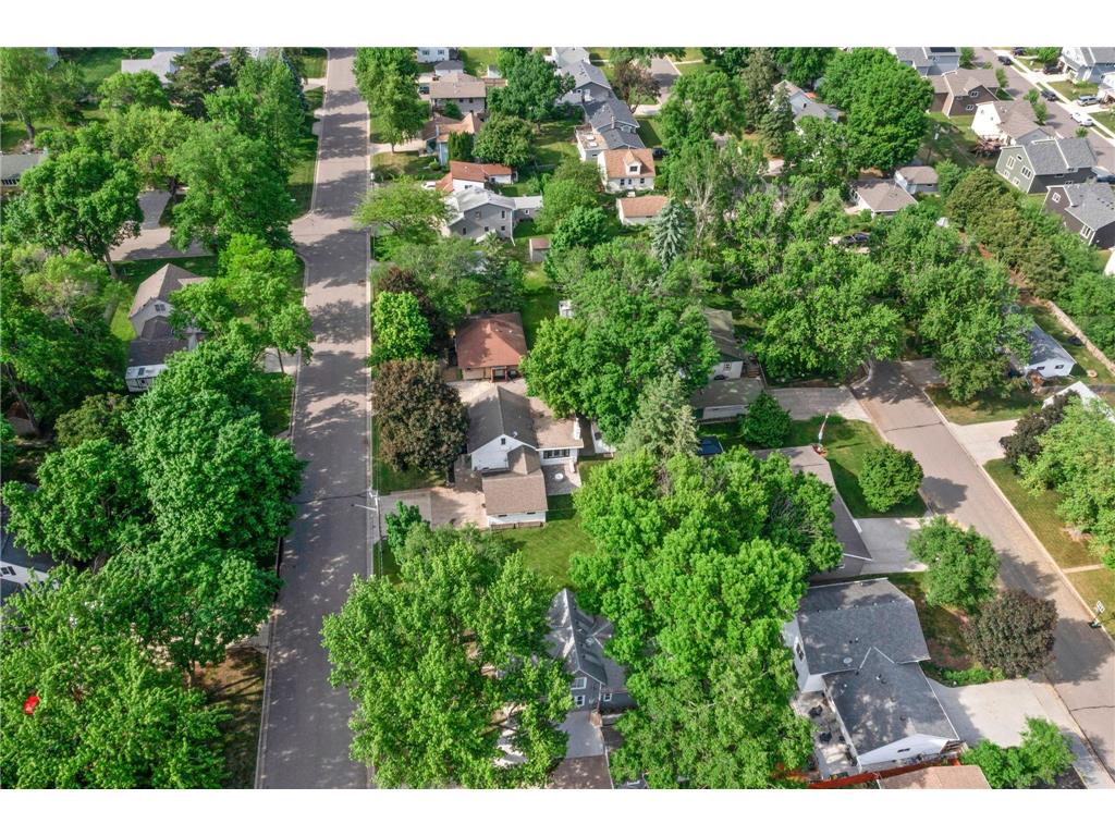 508 6th Avenue S Buffalo MN 55313 7082568 image75