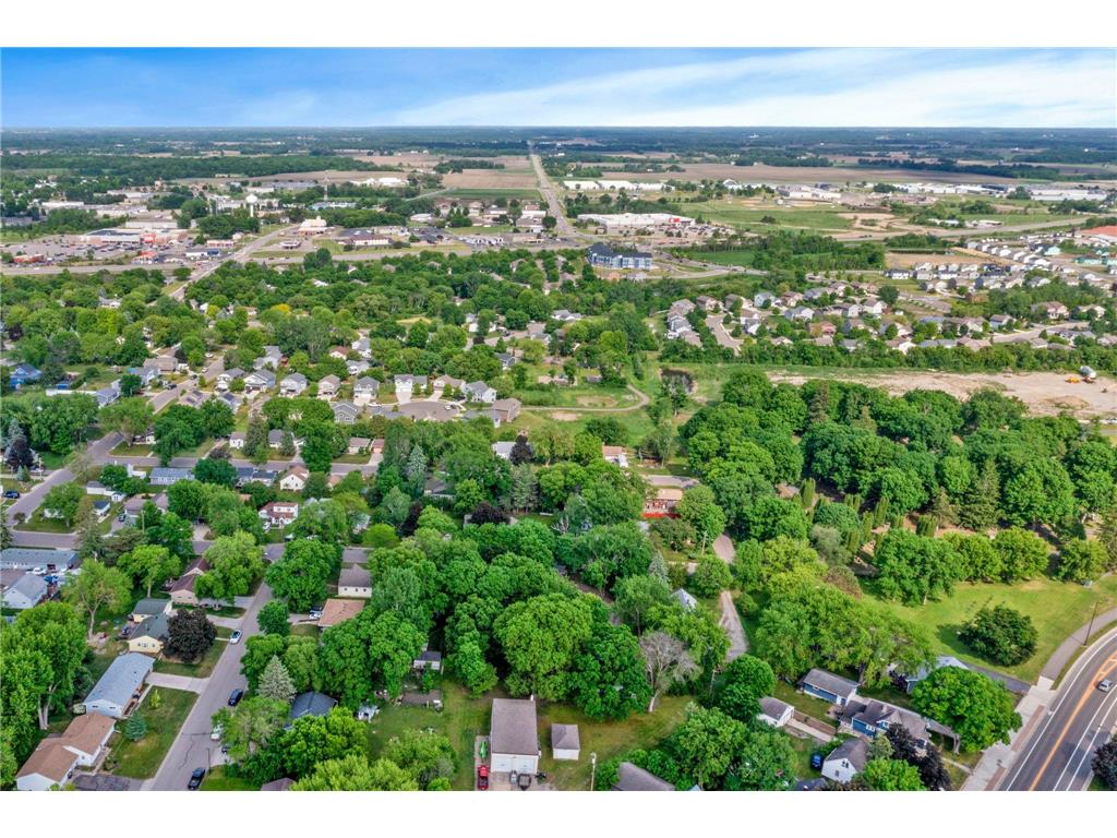 508 6th Avenue S Buffalo MN 55313 7082568 image76