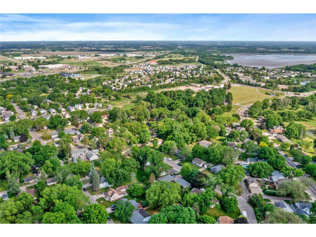 508 6th Avenue S Buffalo MN 55313 7082568 image77