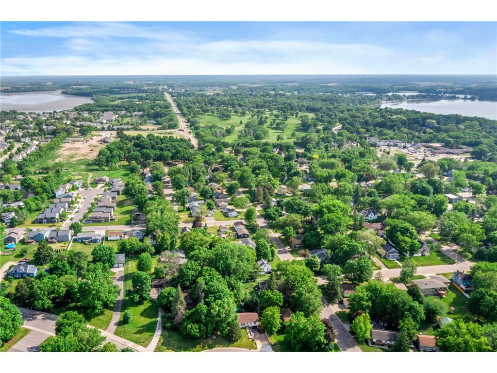 508 6th Avenue S Buffalo MN 55313 7082568 image78