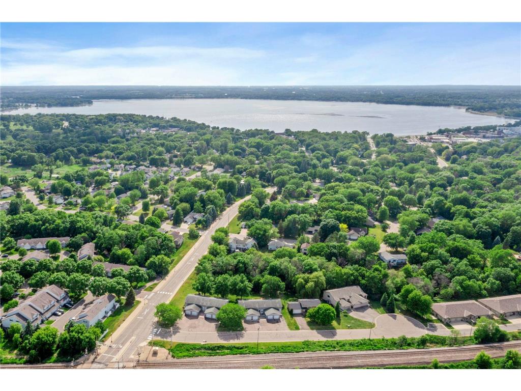 508 6th Avenue S Buffalo MN 55313 7082568 image79