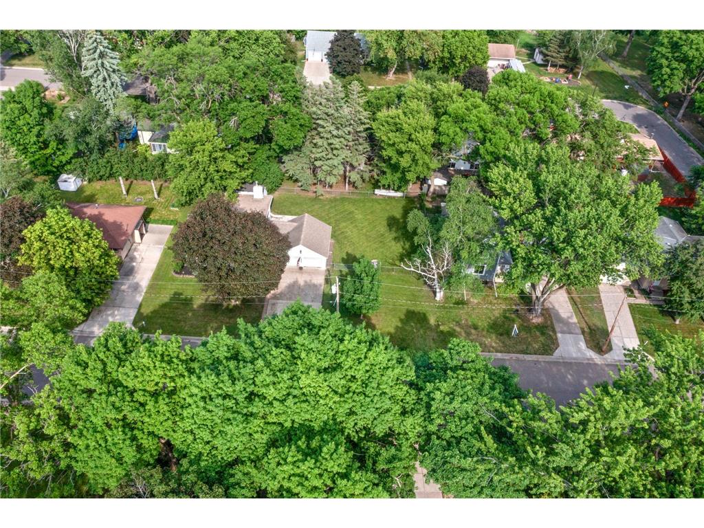 508 6th Avenue S Buffalo MN 55313 7082568 image8