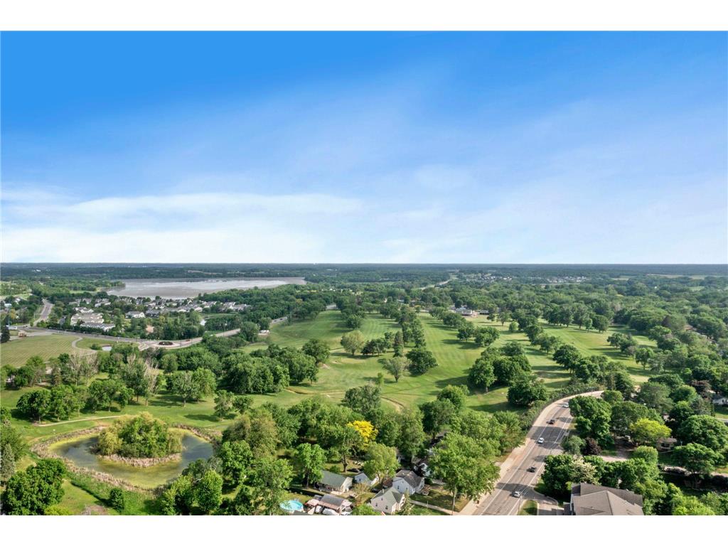 508 6th Avenue S Buffalo MN 55313 7082568 image80
