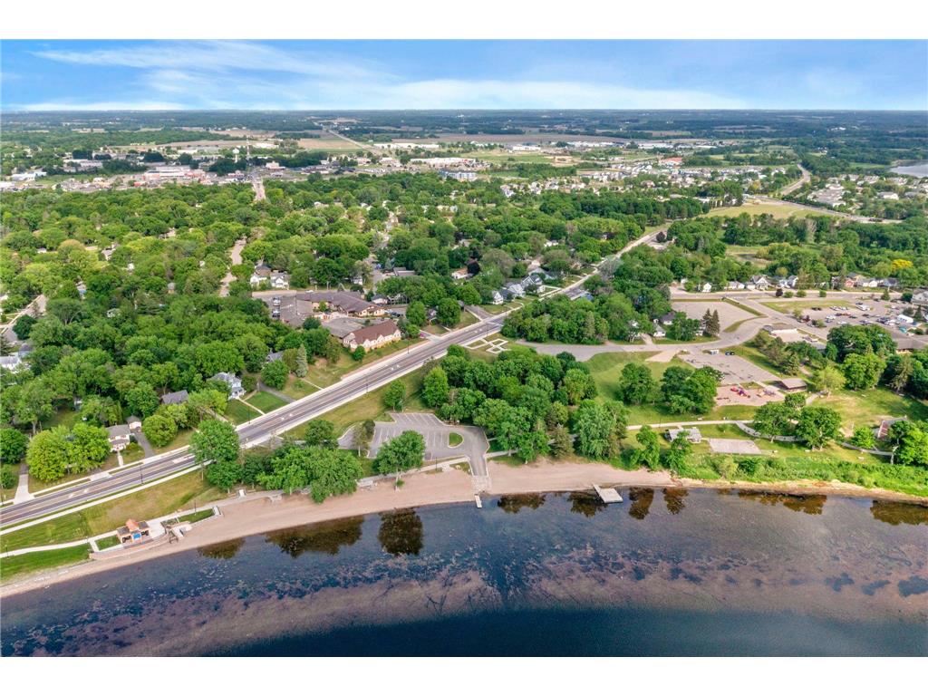 508 6th Avenue S Buffalo MN 55313 7082568 image81
