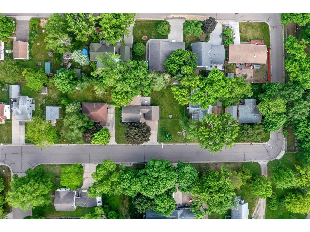 508 6th Avenue S Buffalo MN 55313 7082568 image82