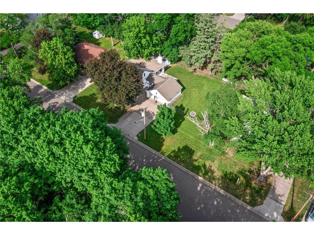508 6th Avenue S Buffalo MN 55313 7082568 image9