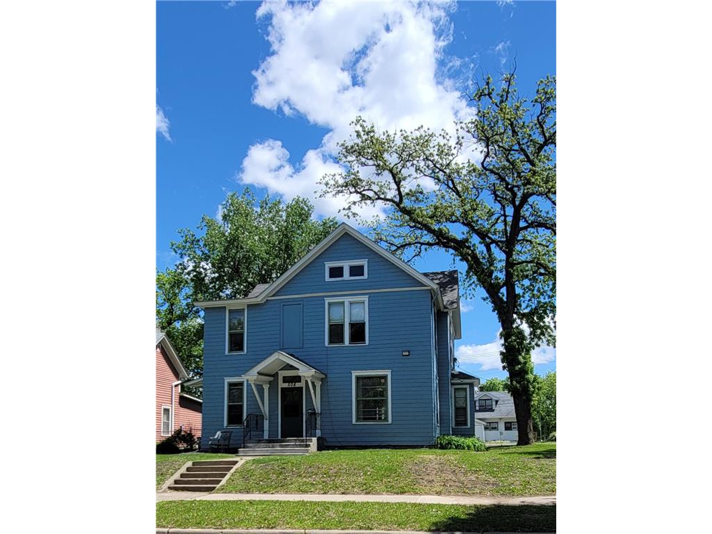 508 6th Avenue S Saint Cloud MN 56301 6726007 image1