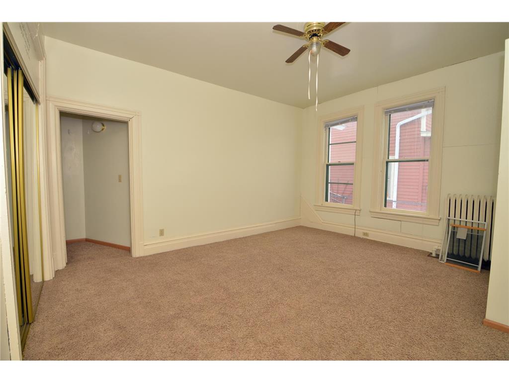 508 6th Avenue S Saint Cloud MN 56301 6726007 image10
