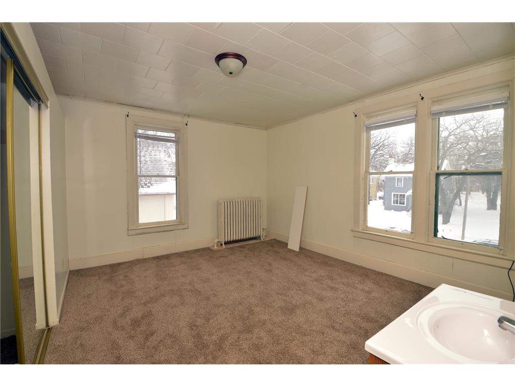 508 6th Avenue S Saint Cloud MN 56301 6726007 image11