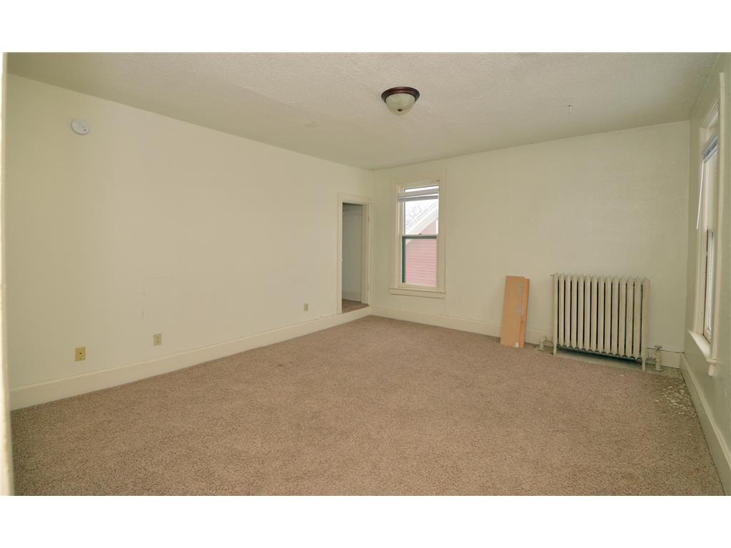 508 6th Avenue S Saint Cloud MN 56301 6726007 image12