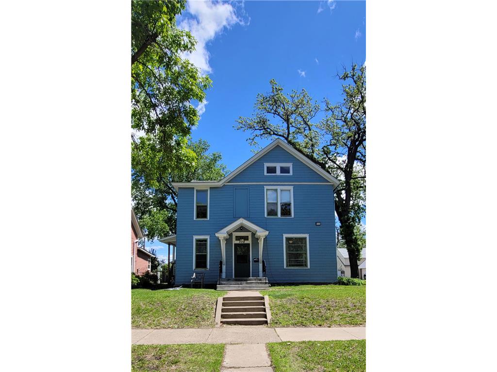 508 6th Avenue S Saint Cloud MN 56301 6726007 image2