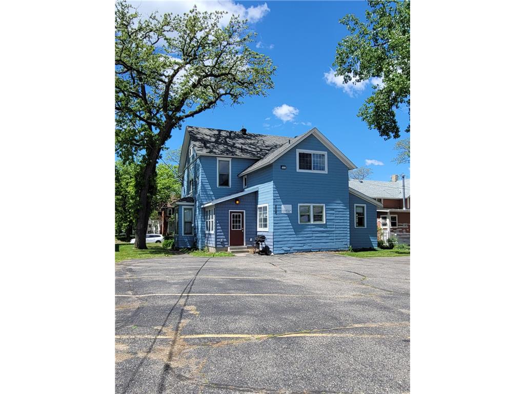 508 6th Avenue S Saint Cloud MN 56301 6726007 image3