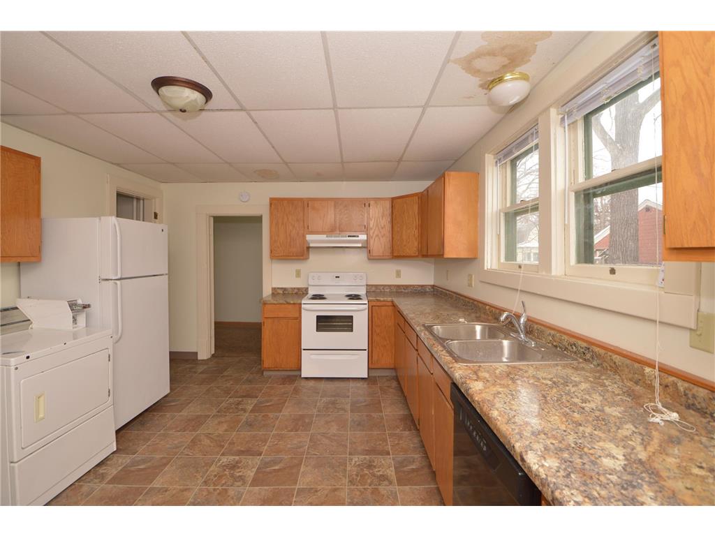 508 6th Avenue S Saint Cloud MN 56301 6726007 image4