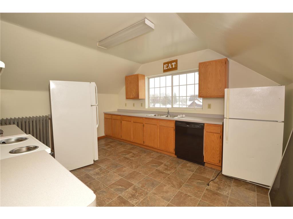 508 6th Avenue S Saint Cloud MN 56301 6726007 image5