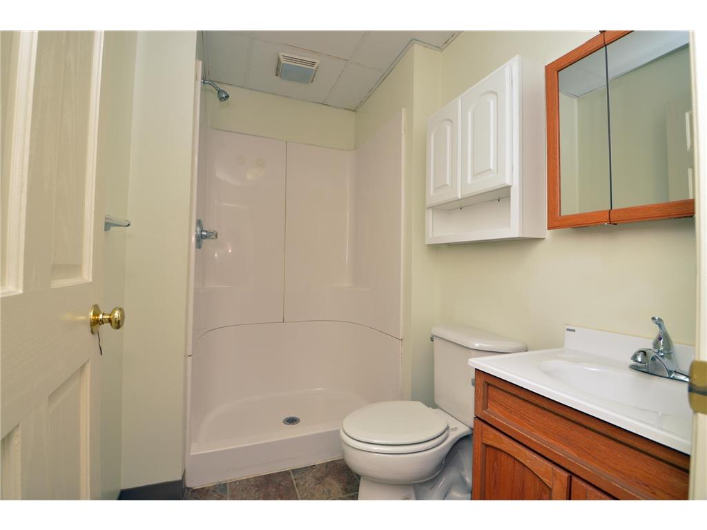 508 6th Avenue S Saint Cloud MN 56301 6726007 image6
