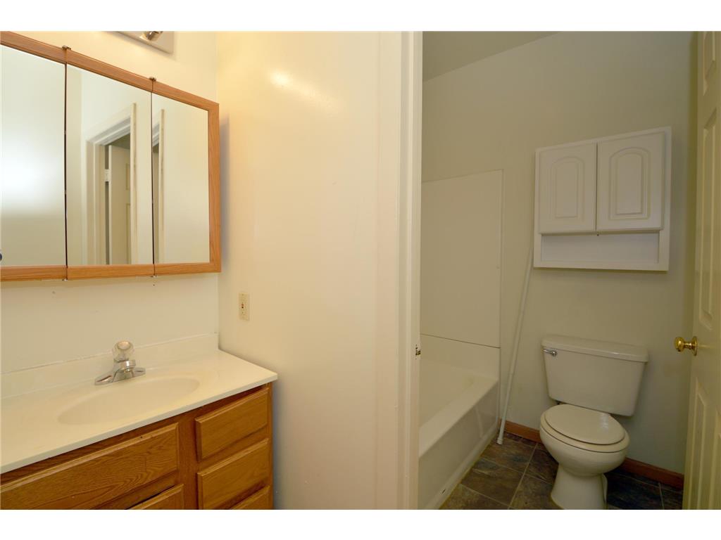 508 6th Avenue S Saint Cloud MN 56301 6726007 image7