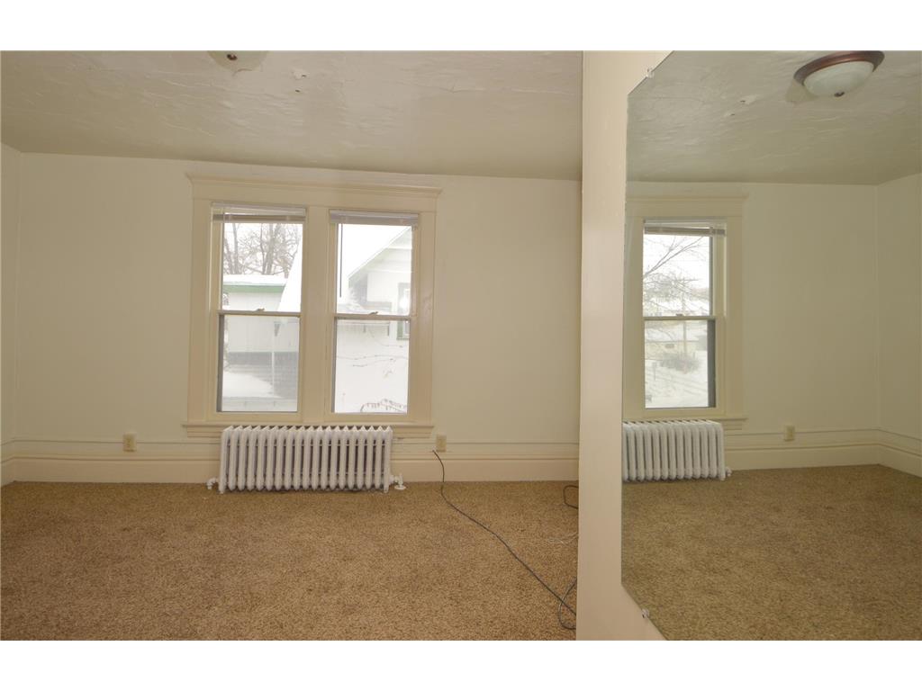 508 6th Avenue S Saint Cloud MN 56301 6726007 image8