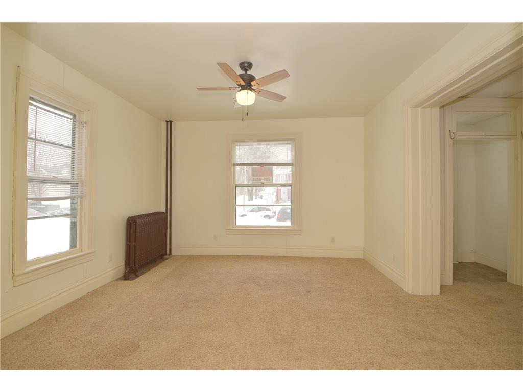 508 6th Avenue S Saint Cloud MN 56301 6726007 image9