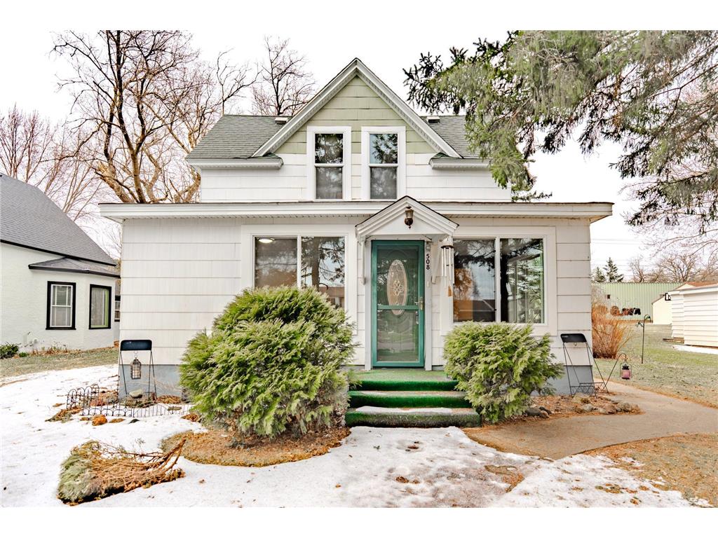 508 6th Street NE Little Falls MN 56345 7051004 image1
