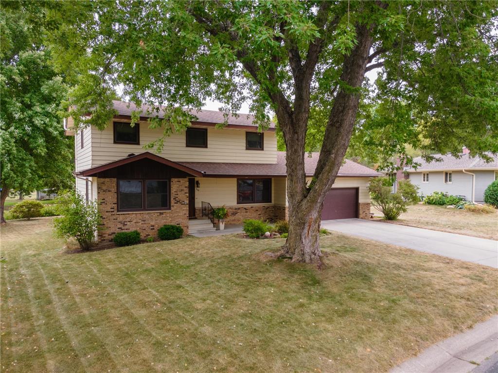 508 6th Street NE, Stewartville, MN, 55976 MLS 6431031 Edina Realty