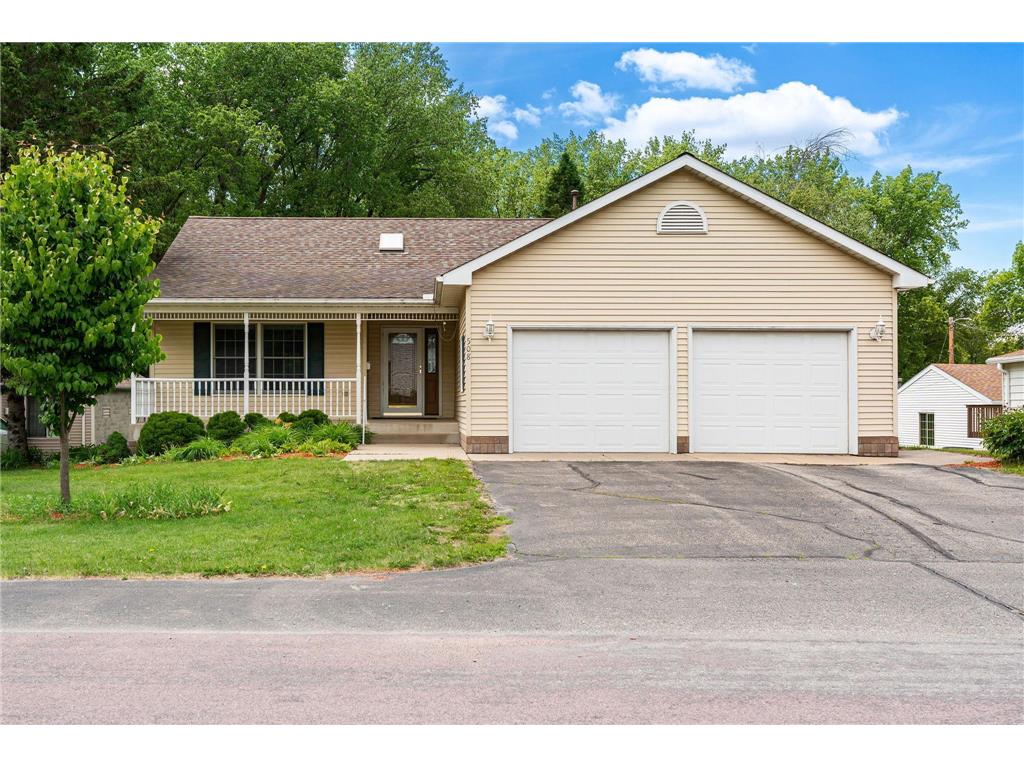 508 6th Street S Waterville MN 56096 6756456 image1