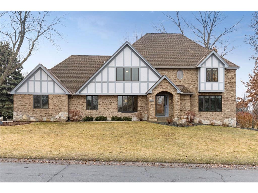 508 77th Street W Eagan MN 55121 7028713 image1