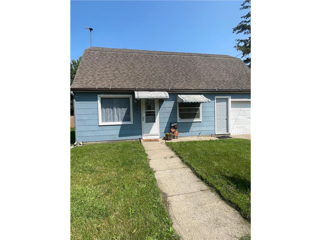 508 7th Avenue SW Waseca MN 56093 6590374 image1