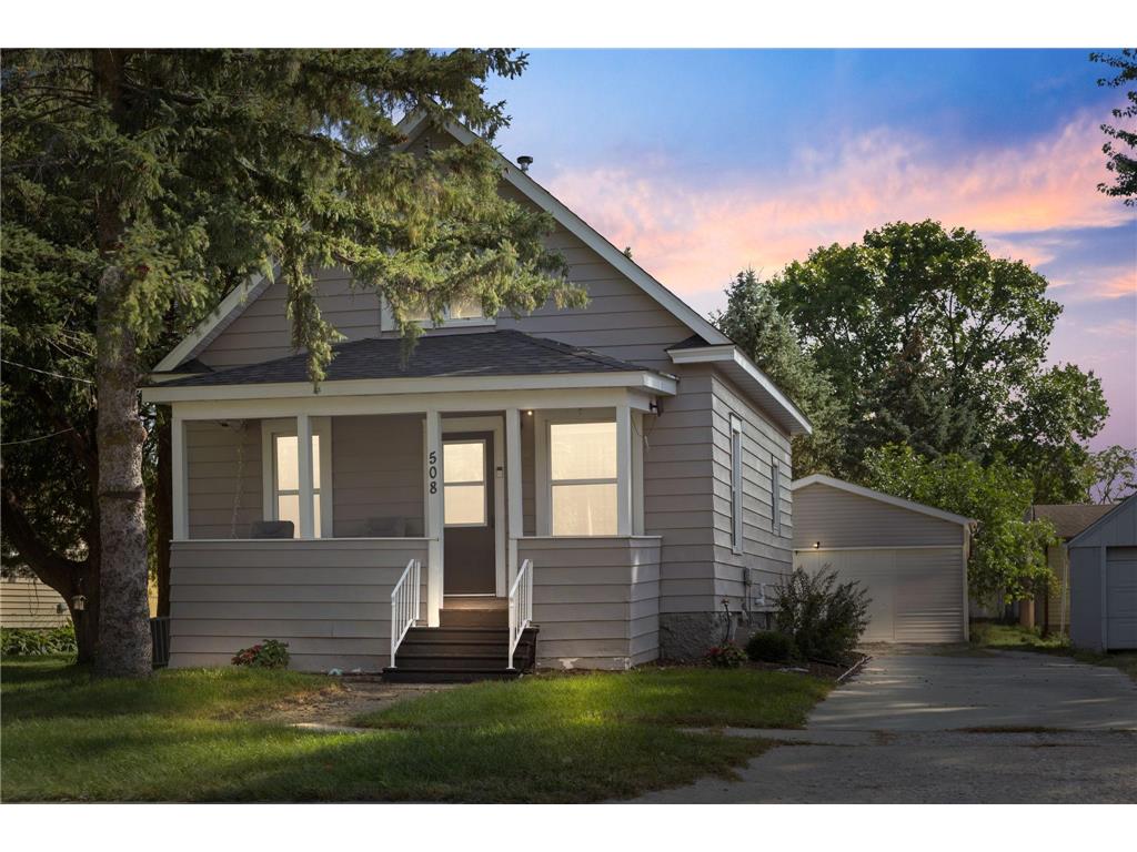 508 7th Avenue SE Waseca MN 56093 6604959 image1