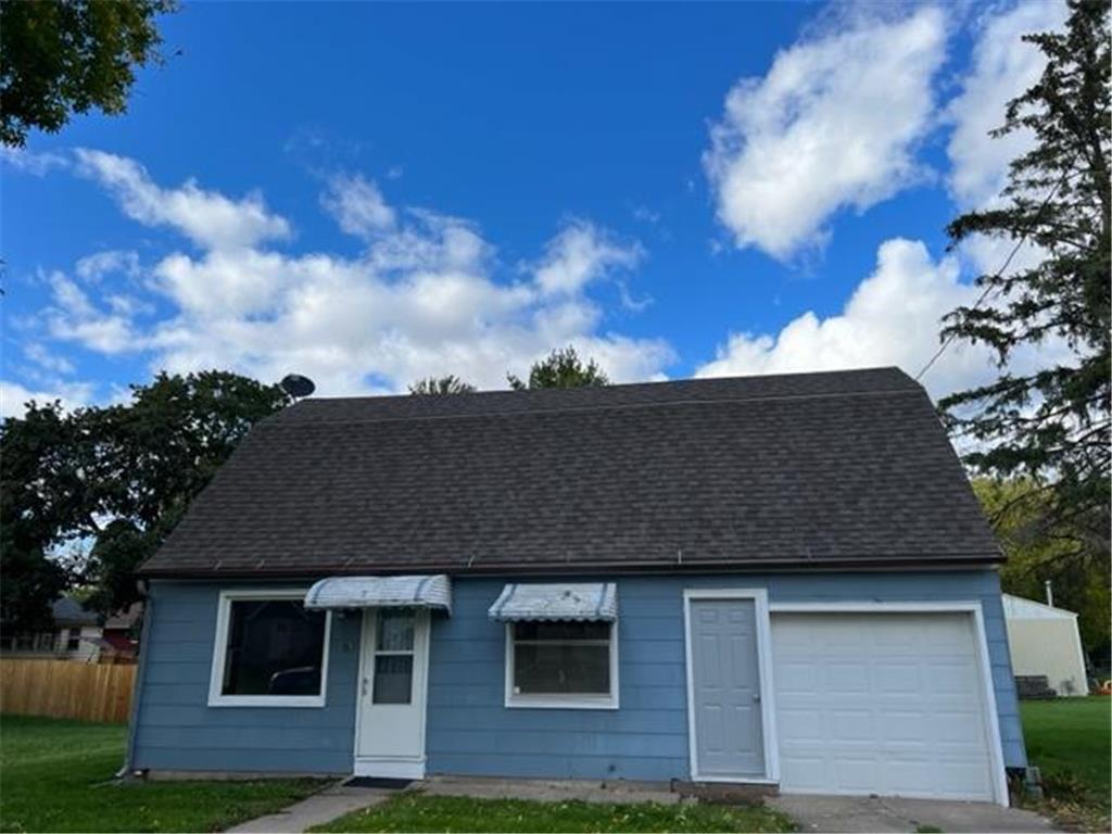 508 7th Avenue SW, Waseca, MN, 56093 MLS 6444838 Edina Realty