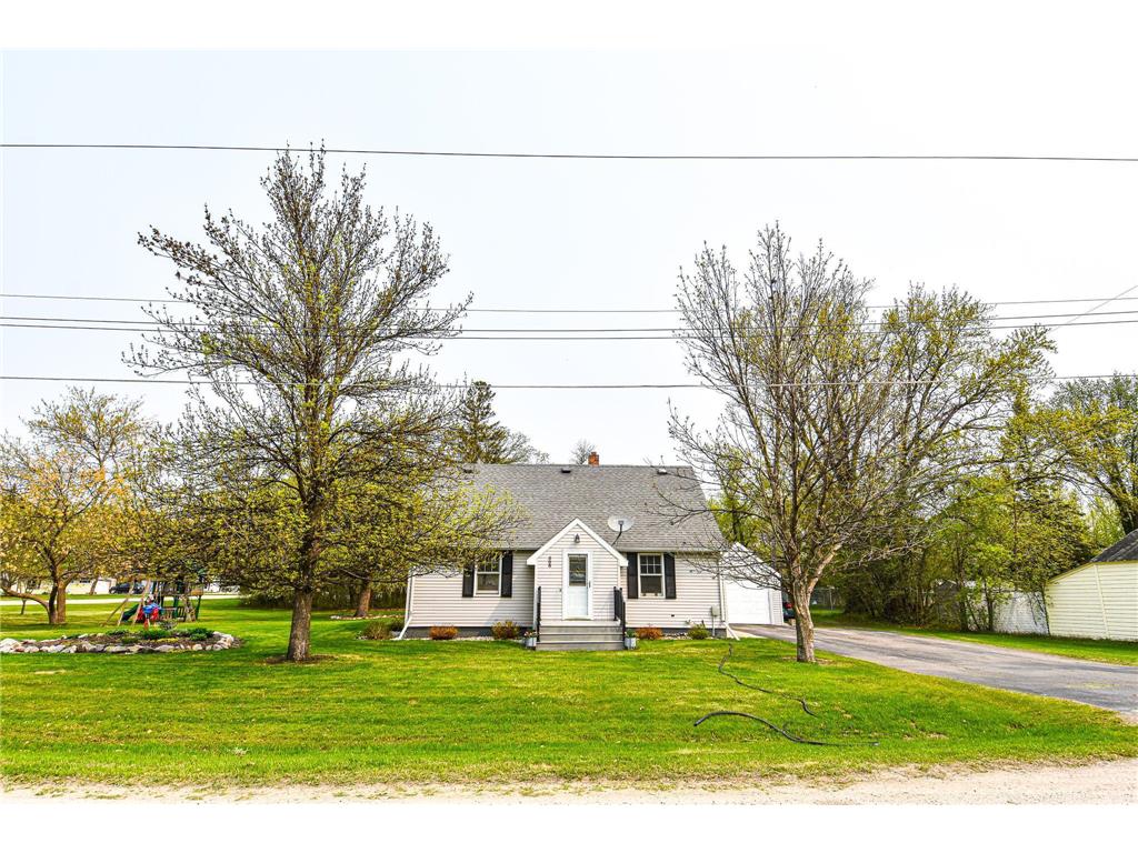 508 7th Street NE Red Lake Falls MN 56750 6370878 image1