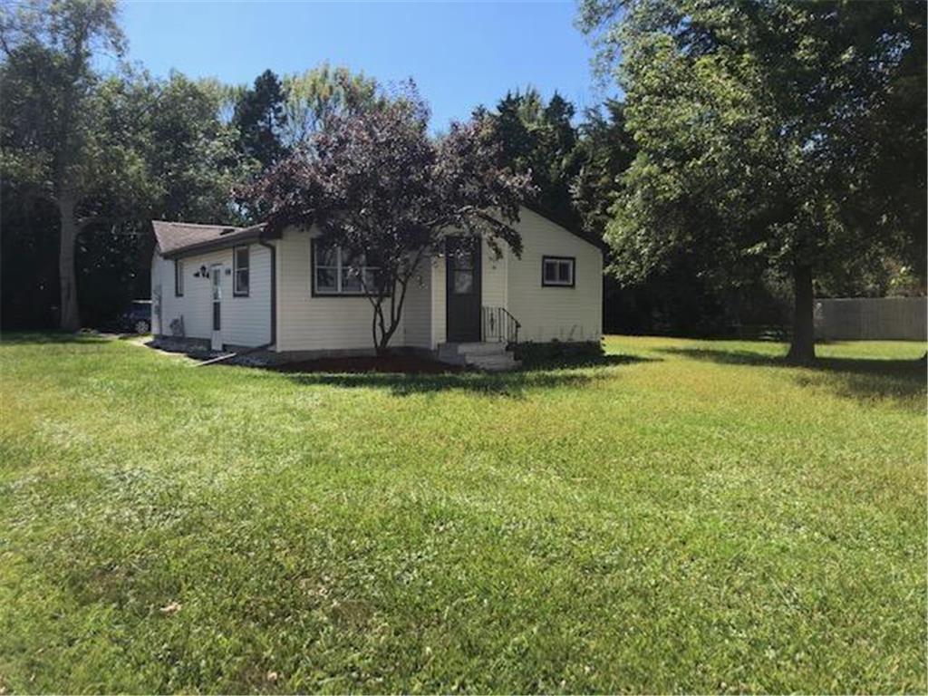 508 7th Street SW Waseca MN 56093 6596405 image1