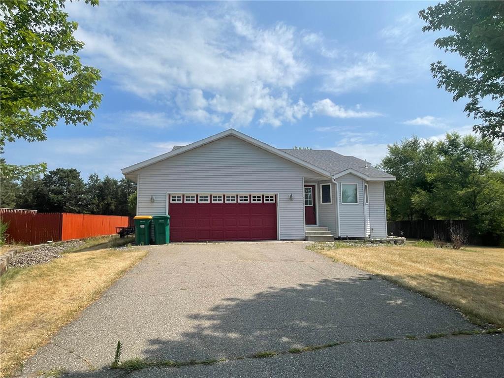 508 8th Street Loop NW Rice MN 56367 6393036 image1