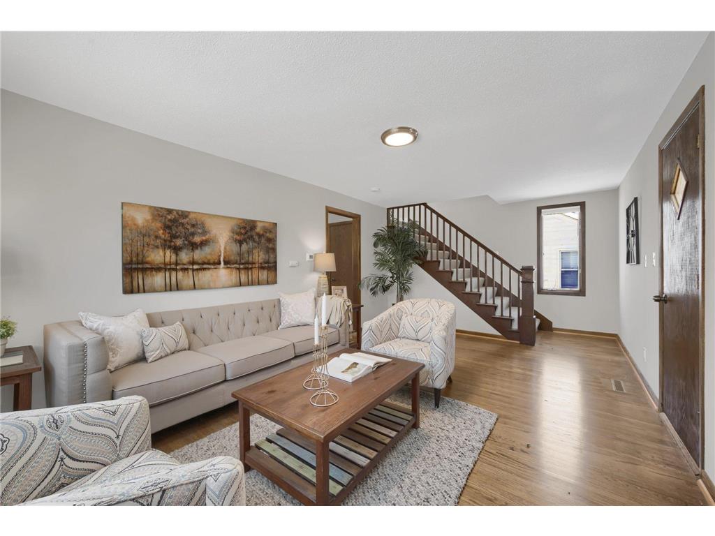 508 8th Street W Hastings MN 55033 6330017 image1